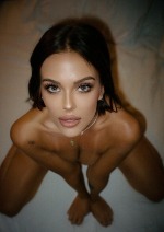 Photo from Abby Glasby album